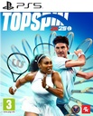 TopSpin 2K25