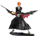 Bleach - Ichigo Kurosaki (20 cm)