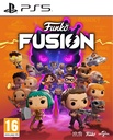 Funko Fusion