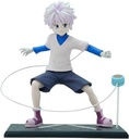 Hunter X Hunter - Killua (14 cm)