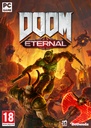 DOOM Eternal