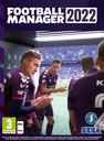 Football Manager 2022