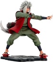 Naruto Shippuden - Jiraiya (22 cm)