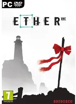 Ether One