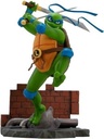 Teenage Mutant Ninja Turtles - Leonardo (21 cm)