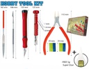 ARMY Hobby Tool Kit
