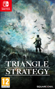 Triangle Strategy