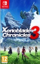 Xenoblade Chronicles 3