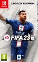 FIFA 23 (Legacy Edition)