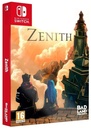 Zenith Collector's Edition (dayone non garantito)