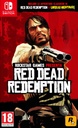 Red Dead Redemption