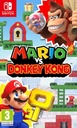 Mario Vs. Donkey Kong (CH)