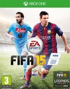 FIFA 15