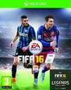 FIFA 16