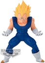 Dragon Ball Z - Majin Vegeta (Match Makers, 15 cm)