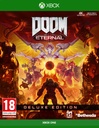 Doom Eternal (Deluxe Edition)