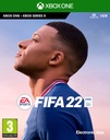 FIFA 22