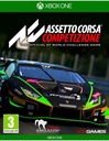 Assetto Corsa Competizione