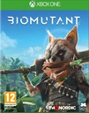 Biomutant