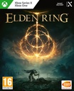 Elden Ring