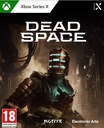 Dead Space Remake