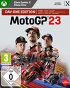 MotoGP 23 (Day One Edition)