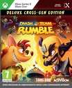 Crash Team Rumble (Deluxe Cross-Gen Edition)