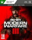 Call Of Duty Modern Warfare 3