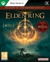 Elden Ring (Shadow Of The Erdtree Edition)