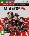 MotoGP 24 (Day One Edition)