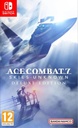 Ace Combat 7 Skies Unknown (Deluxe Edition)