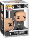 Funko Pop! The Godfather Part 2 - Tom Hagen (9 cm)