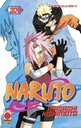 Fumetto Naruto Il Mito 30
