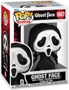 Funko Pop! Ghost Face - Ghost Face (9 cm)