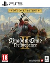 Kingdom Come Deliverance 2