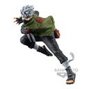 Naruto Shippuden - Hatake Kakashi (Colosseum, 13 cm)