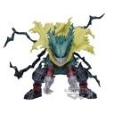 My Hero Academia - Izuku Midoriya Special (9 cm)