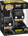 Funko Pop! DC Batman 85th - Batman (9 cm)