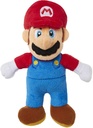 Super Mario - Mario (20 cm)