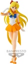 Sailor Moon Eternals - Venus (Glitter & Glamour, 23 cm)