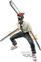 Chainsaw Man - Denji (Vibration Stars, 15 cm)