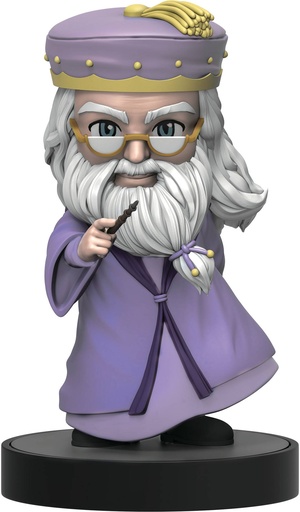 [AFVA2751] Hero Box Harry Potter - Albus Dumbledore (9 cm)