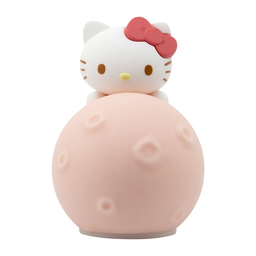[GALA0192] Lampada Hello Kitty - Hello Kitty