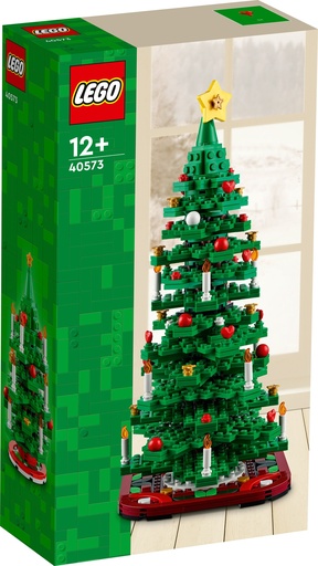 [GICO2320] Lego - Albero Di Natale