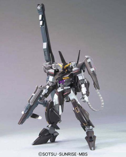 [GIMO0549] Gundam Throne Ein (HG, 1/144)