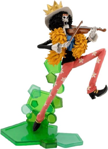 [AFAB0544] One Piece - Brooke (23 cm)