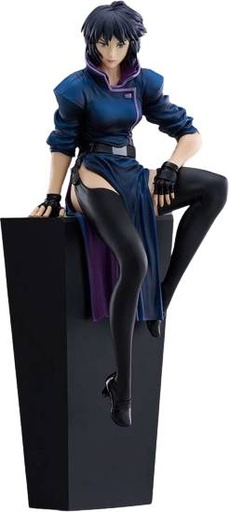 [AFVA2815] Ghost In The Shell - Mokoto Kusanagi (Pop Up Parade L, 28 cm)