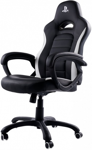 [ACMU0064] Gaming Chair Sony Playstation 