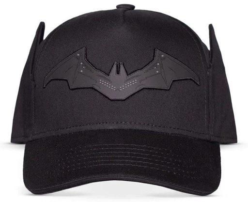 [GACL0186] Cappello Dc - The Batman