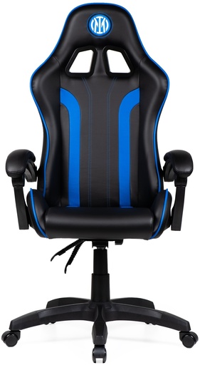 [SGPN0001] Gaming Chair Inter Snake